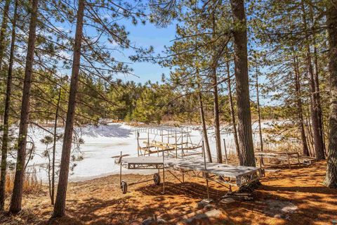 Tiny photo for 4512 Boulder Dam Rd, Duluth, MN 55803 (MLS # 6124181)