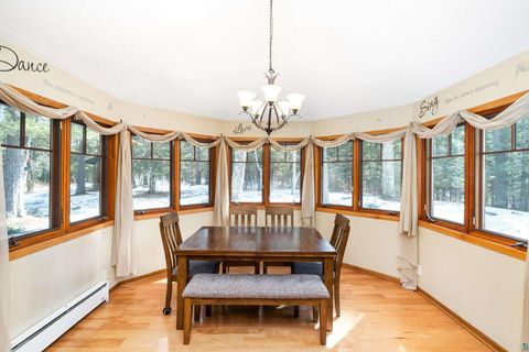 Tiny photo for 4512 Boulder Dam Rd, Duluth, MN 55803 (MLS # 6124181)