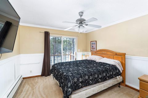 Tiny photo for 4512 Boulder Dam Rd, Duluth, MN 55803 (MLS # 6124181)