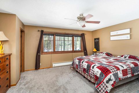 Tiny photo for 4512 Boulder Dam Rd, Duluth, MN 55803 (MLS # 6124181)