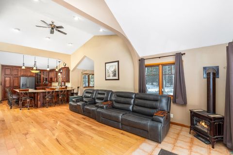 Tiny photo for 4512 Boulder Dam Rd, Duluth, MN 55803 (MLS # 6124181)