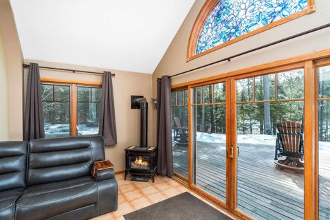 Tiny photo for 4512 Boulder Dam Rd, Duluth, MN 55803 (MLS # 6124181)