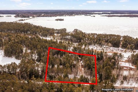Tiny photo for 4512 Boulder Dam Rd, Duluth, MN 55803 (MLS # 6124181)