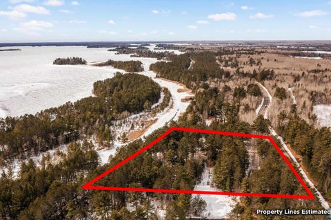 Tiny photo for 4512 Boulder Dam Rd, Duluth, MN 55803 (MLS # 6124181)