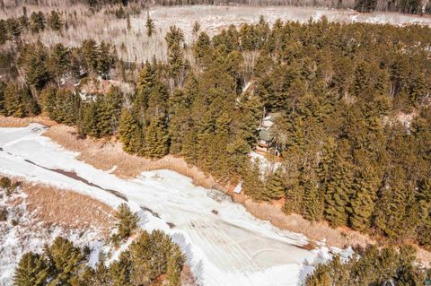 Tiny photo for 4512 Boulder Dam Rd, Duluth, MN 55803 (MLS # 6124181)