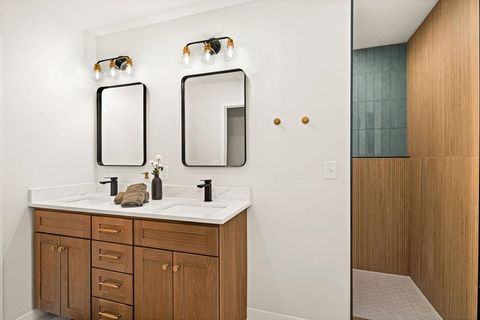 Tiny photo for 4929 Wild Rose Tr, Hermantown, MN 55811 (MLS # 6123313)