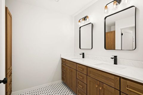 Tiny photo for 4929 Wild Rose Tr, Hermantown, MN 55811 (MLS # 6123313)