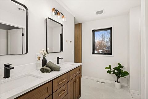 Tiny photo for 4929 Wild Rose Tr, Hermantown, MN 55811 (MLS # 6123313)