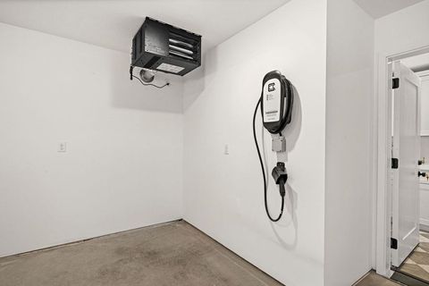 Tiny photo for 4929 Wild Rose Tr, Hermantown, MN 55811 (MLS # 6123313)