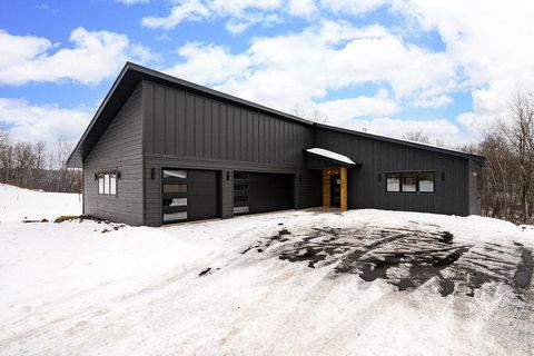 Tiny photo for 4929 Wild Rose Tr, Hermantown, MN 55811 (MLS # 6123313)