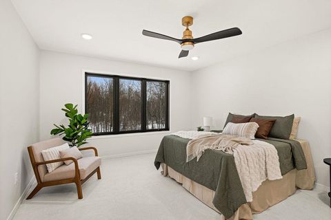 Tiny photo for 4929 Wild Rose Tr, Hermantown, MN 55811 (MLS # 6123313)