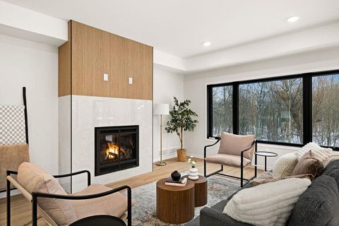 Tiny photo for 4929 Wild Rose Tr, Hermantown, MN 55811 (MLS # 6123313)