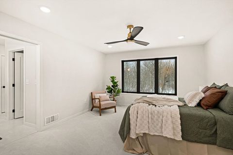 Tiny photo for 4929 Wild Rose Tr, Hermantown, MN 55811 (MLS # 6123313)