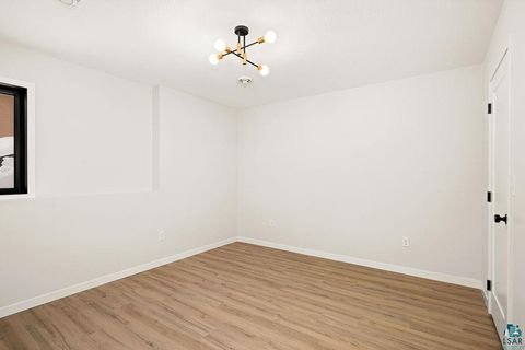 Tiny photo for 4929 Wild Rose Tr, Hermantown, MN 55811 (MLS # 6123313)