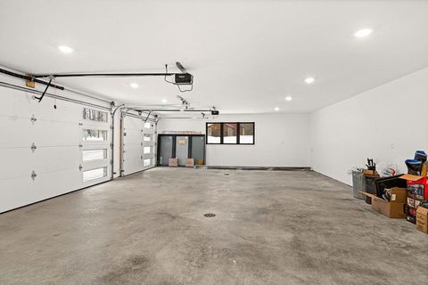 Tiny photo for 4929 Wild Rose Tr, Hermantown, MN 55811 (MLS # 6123313)