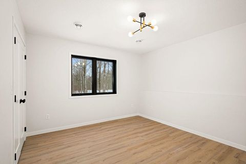 Tiny photo for 4929 Wild Rose Tr, Hermantown, MN 55811 (MLS # 6123313)