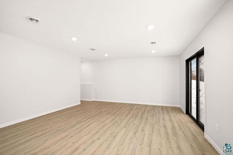 Tiny photo for 4929 Wild Rose Tr, Hermantown, MN 55811 (MLS # 6123313)