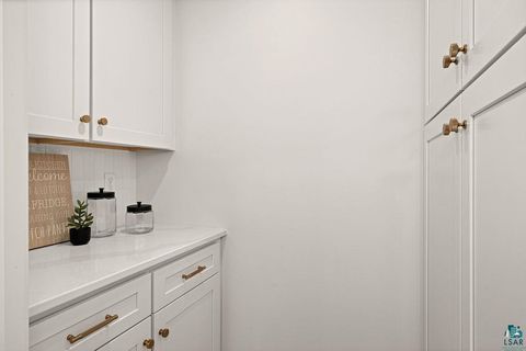 Tiny photo for 4929 Wild Rose Tr, Hermantown, MN 55811 (MLS # 6123313)