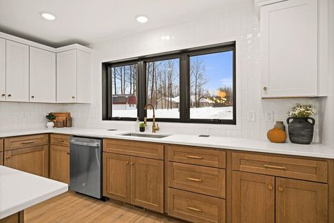 Tiny photo for 4929 Wild Rose Tr, Hermantown, MN 55811 (MLS # 6123313)