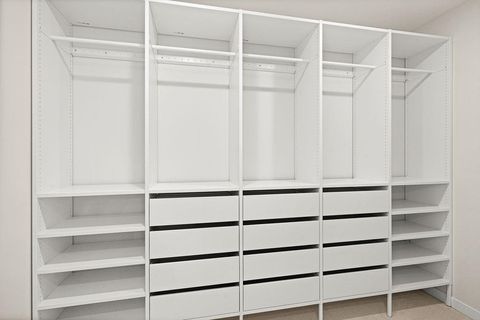 Tiny photo for 4929 Wild Rose Tr, Hermantown, MN 55811 (MLS # 6123313)