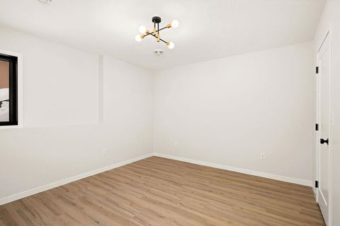Tiny photo for 4929 Wild Rose Tr, Hermantown, MN 55811 (MLS # 6123313)
