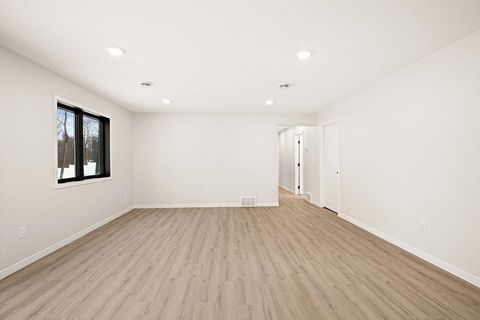 Tiny photo for 4929 Wild Rose Tr, Hermantown, MN 55811 (MLS # 6123313)