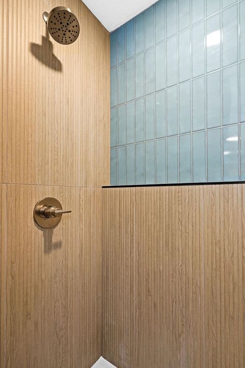 Tiny photo for 4929 Wild Rose Tr, Hermantown, MN 55811 (MLS # 6123313)