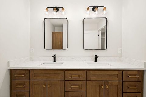 Tiny photo for 4929 Wild Rose Tr, Hermantown, MN 55811 (MLS # 6123313)