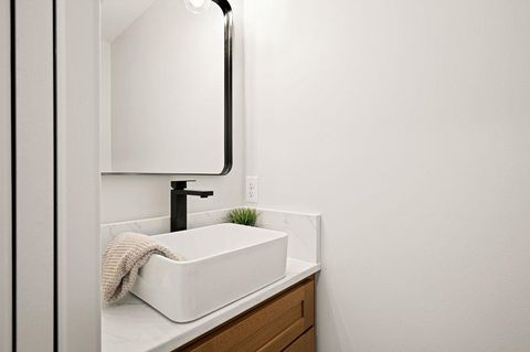 Tiny photo for 4929 Wild Rose Tr, Hermantown, MN 55811 (MLS # 6123313)