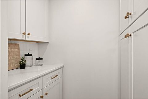 Tiny photo for 4929 Wild Rose Tr, Hermantown, MN 55811 (MLS # 6123313)