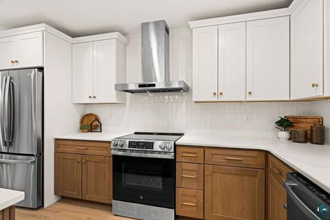 Tiny photo for 4929 Wild Rose Tr, Hermantown, MN 55811 (MLS # 6123313)