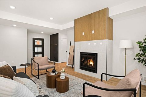 Tiny photo for 4929 Wild Rose Tr, Hermantown, MN 55811 (MLS # 6123313)