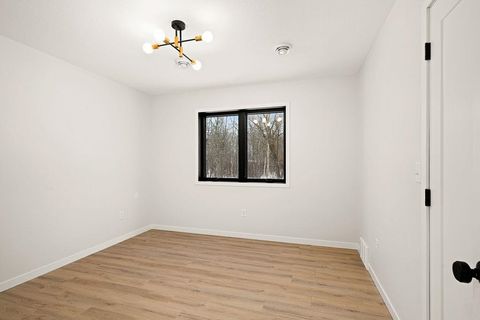 Tiny photo for 4929 Wild Rose Tr, Hermantown, MN 55811 (MLS # 6123313)