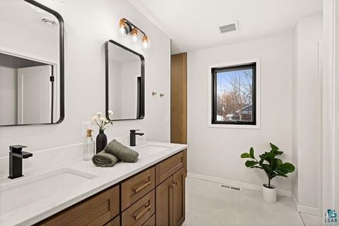 Tiny photo for 4929 Wild Rose Tr, Hermantown, MN 55811 (MLS # 6123313)