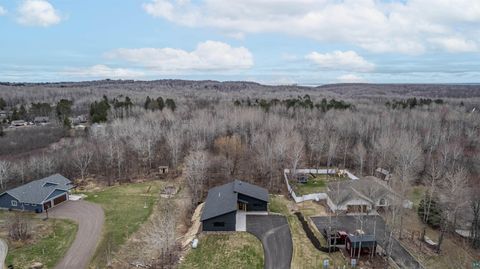 Tiny photo for 4929 Wild Rose Tr, Hermantown, MN 55811 (MLS # 6123313)