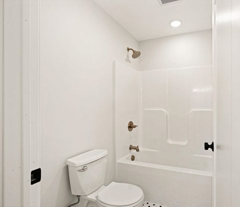 Tiny photo for 4929 Wild Rose Tr, Hermantown, MN 55811 (MLS # 6123313)