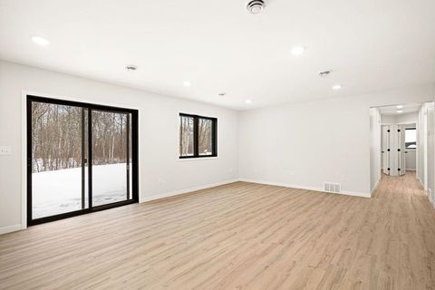 Tiny photo for 4929 Wild Rose Tr, Hermantown, MN 55811 (MLS # 6123313)