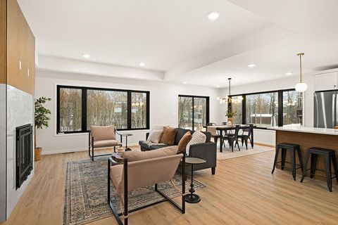 Tiny photo for 4929 Wild Rose Tr, Hermantown, MN 55811 (MLS # 6123313)