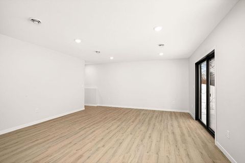 Tiny photo for 4929 Wild Rose Tr, Hermantown, MN 55811 (MLS # 6123313)