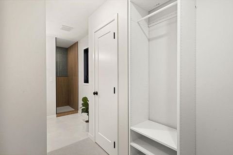 Tiny photo for 4929 Wild Rose Tr, Hermantown, MN 55811 (MLS # 6123313)