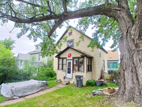 Tiny photo for 429 N 27th Ave W AVE, Duluth, MN 55806 (MLS # 6127104)