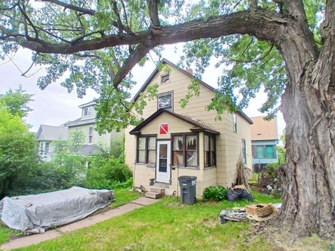 Tiny photo for 429 N 27th Ave W AVE, Duluth, MN 55806 (MLS # 6127104)