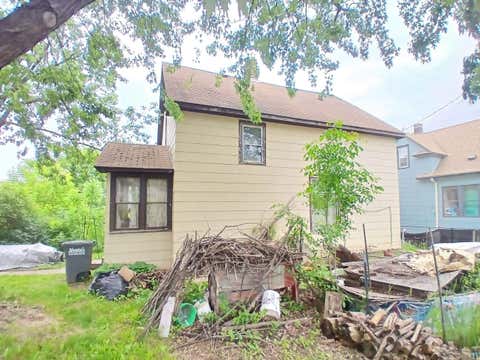 Tiny photo for 429 N 27th Ave W AVE, Duluth, MN 55806 (MLS # 6127104)