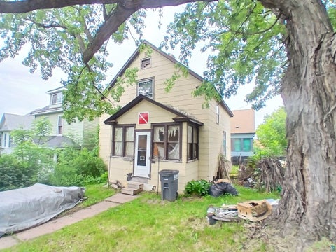 Tiny photo for 429 N 27th Ave W AVE, Duluth, MN 55806 (MLS # 6127104)
