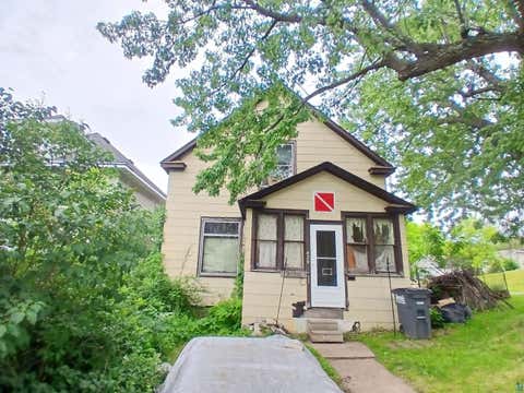 Tiny photo for 429 N 27th Ave W AVE, Duluth, MN 55806 (MLS # 6127104)