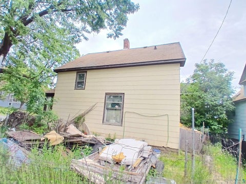 Tiny photo for 429 N 27th Ave W AVE, Duluth, MN 55806 (MLS # 6127104)