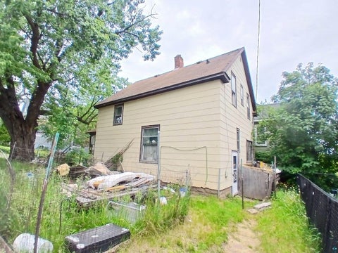 Tiny photo for 429 N 27th Ave W AVE, Duluth, MN 55806 (MLS # 6127104)