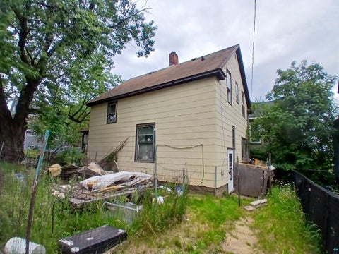 Tiny photo for 429 N 27th Ave W AVE, Duluth, MN 55806 (MLS # 6127104)