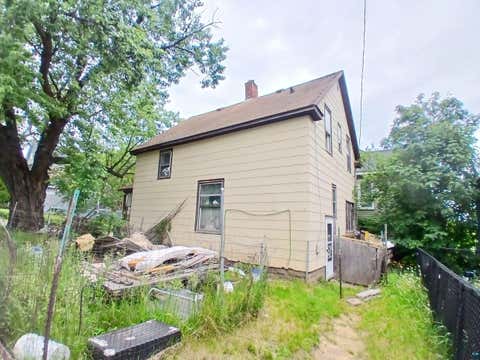 Tiny photo for 429 N 27th Ave W AVE, Duluth, MN 55806 (MLS # 6127104)