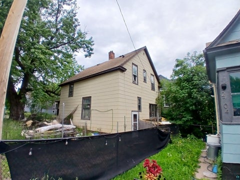Tiny photo for 429 N 27th Ave W AVE, Duluth, MN 55806 (MLS # 6127104)
